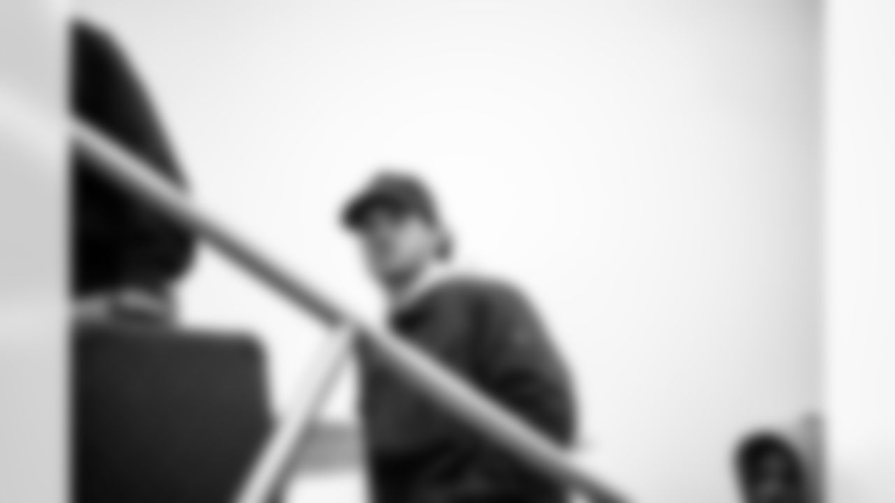 WR Dalen Cambre (83)