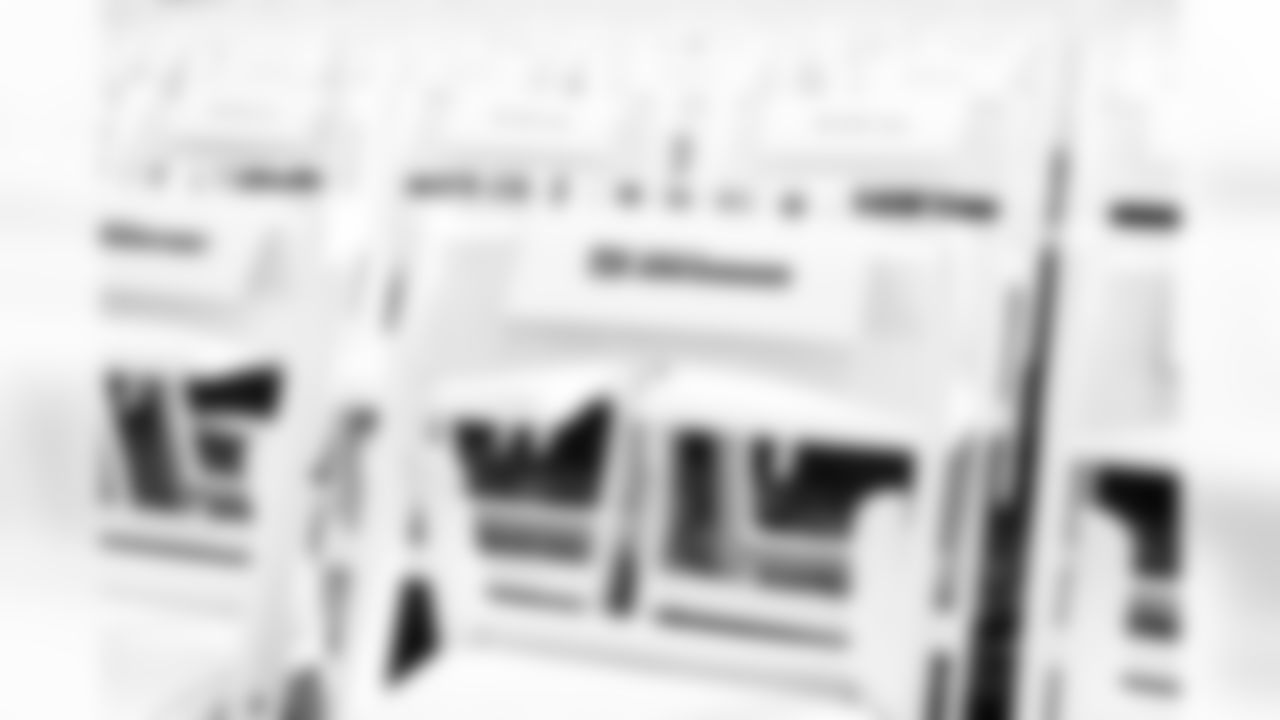 26_0120_HarbaughPresser017