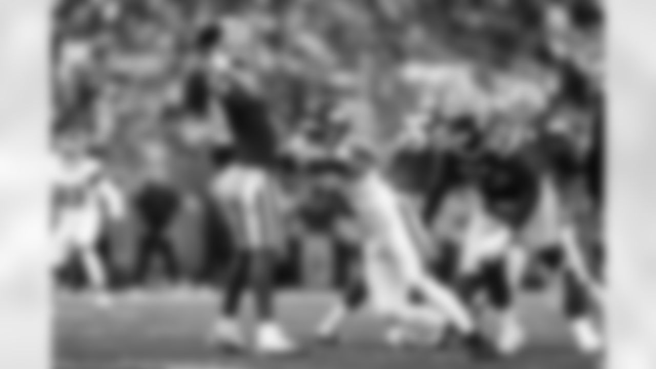 OLB Abdul Carter (51)