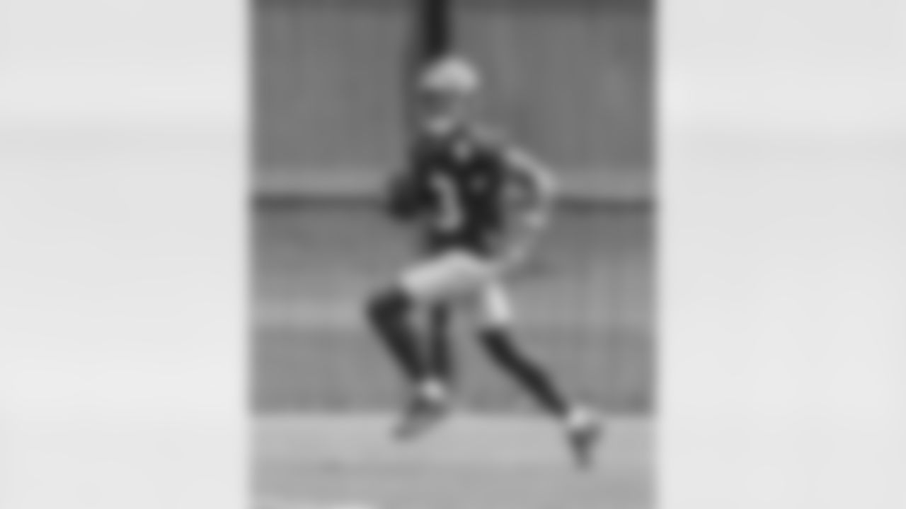 WR Jalin Hyatt (13)