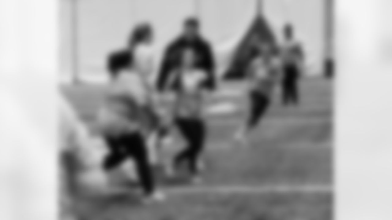 25_1027_BigBlueChallenge_EP567