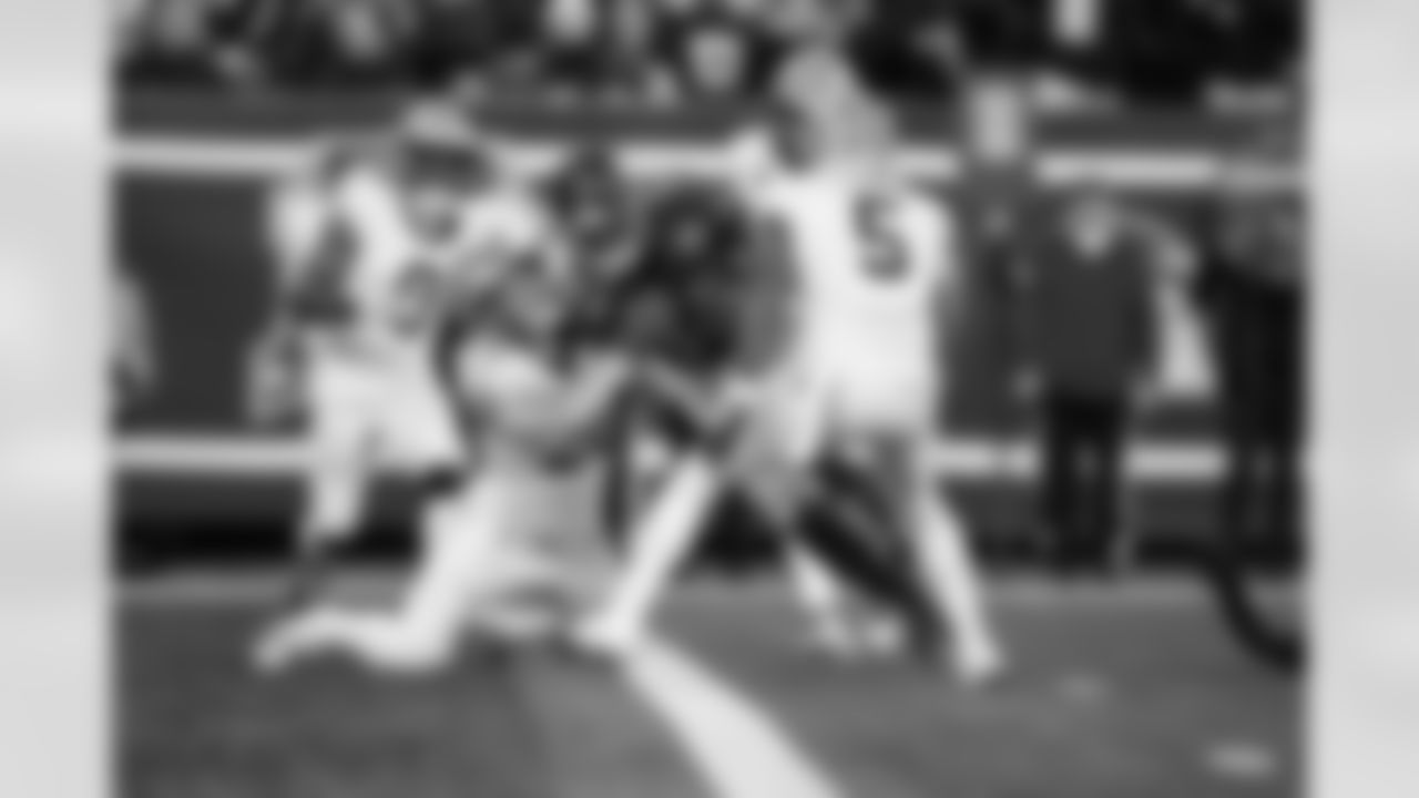 WR Malik Nabers (1)