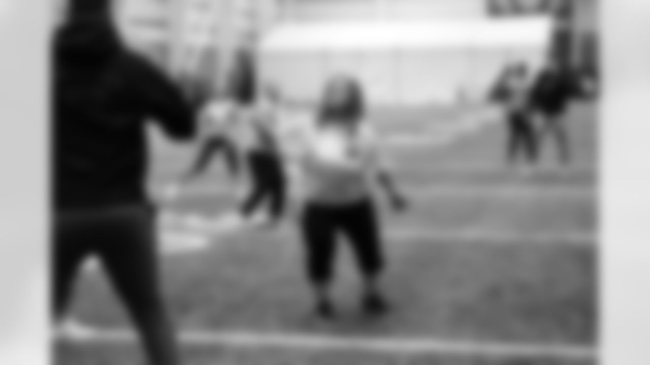 25_1027_BigBlueChallenge_EP518