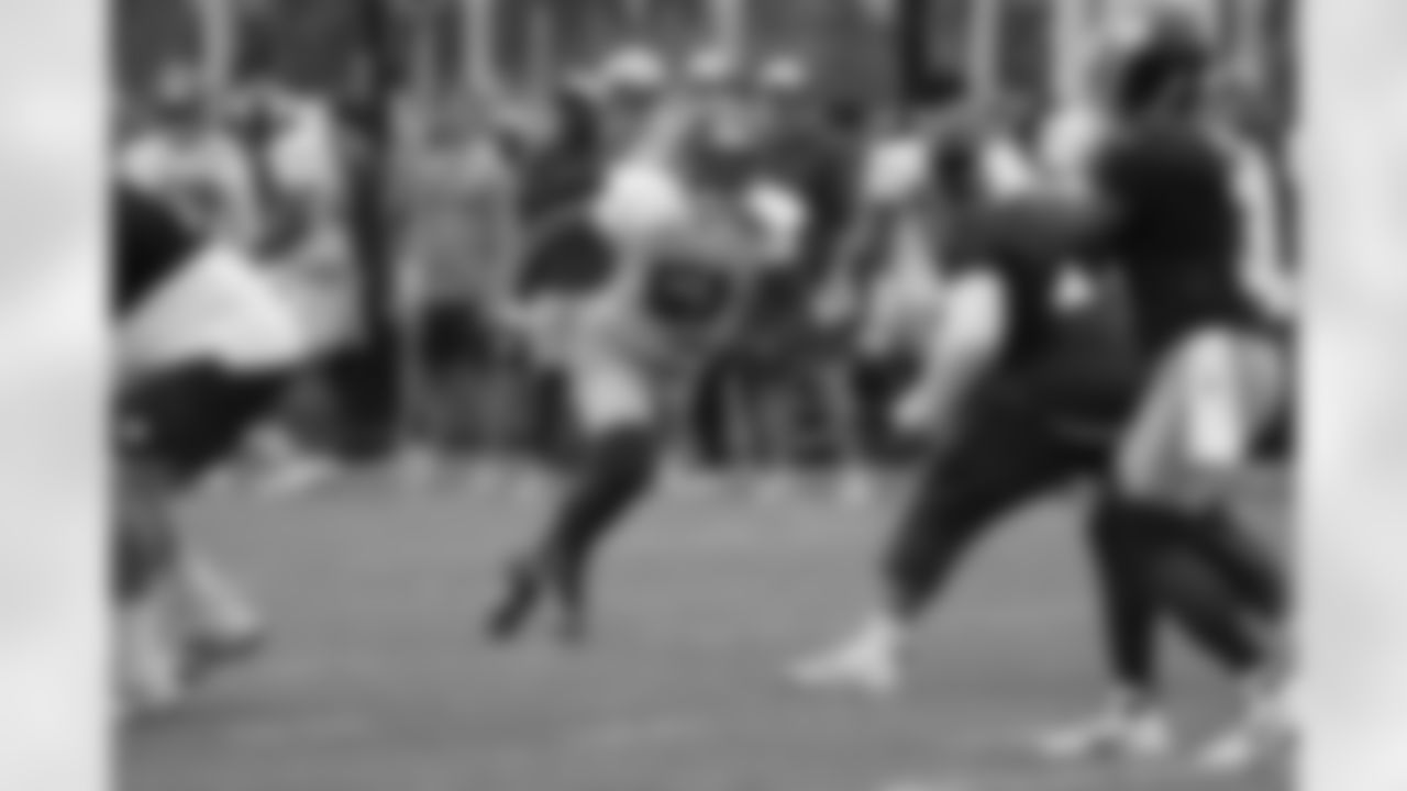 OLB Abdul Carter (51)