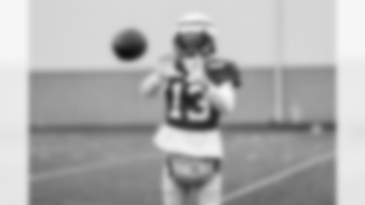 WR Jalin Hyatt (13)