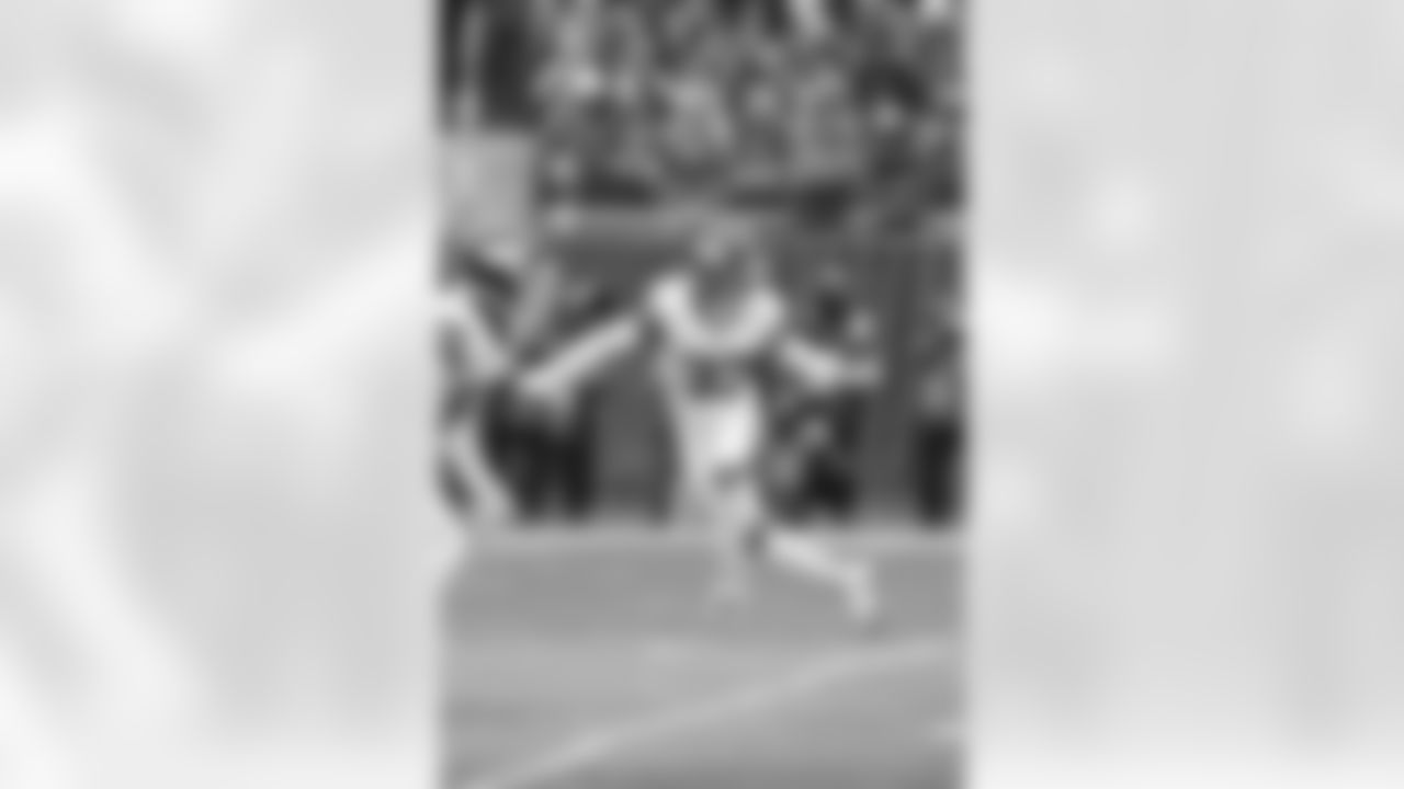 LB Demetrius Flannigan-Fowles (33)