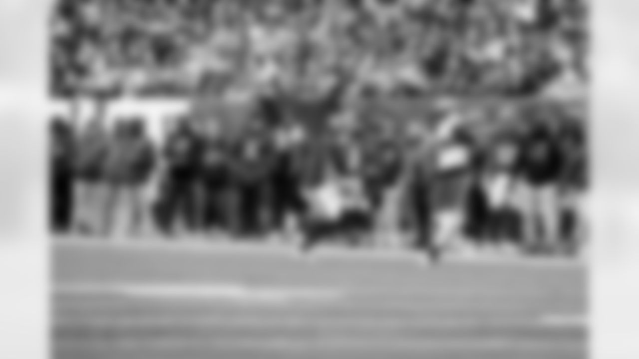 CB Paulson Adebo (21)