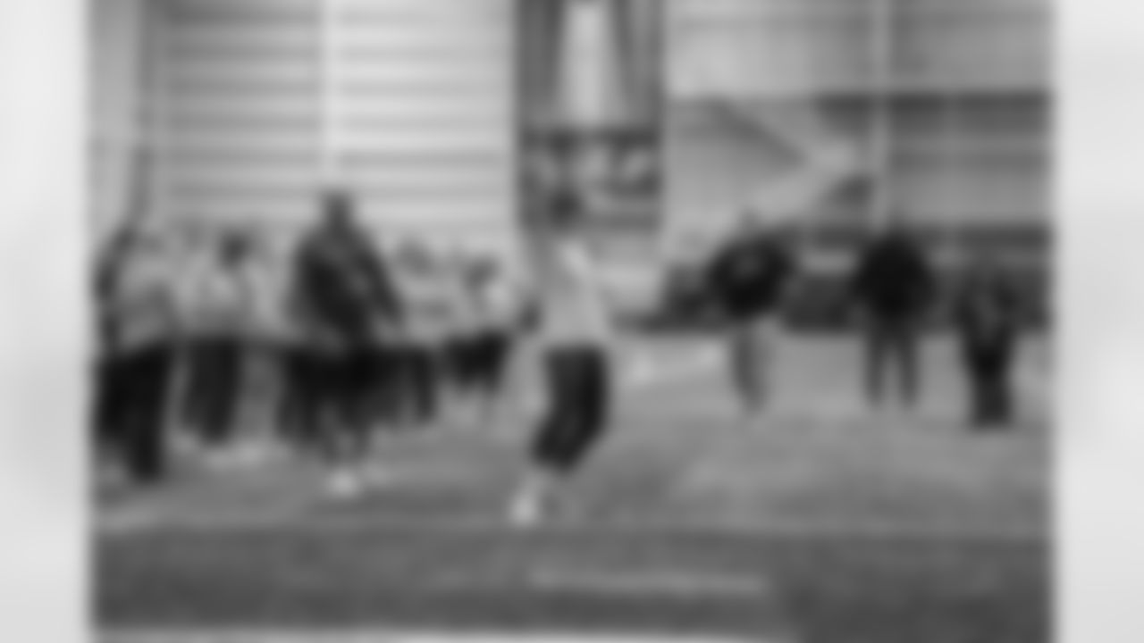 25_1027_BigBlueChallenge_EP593