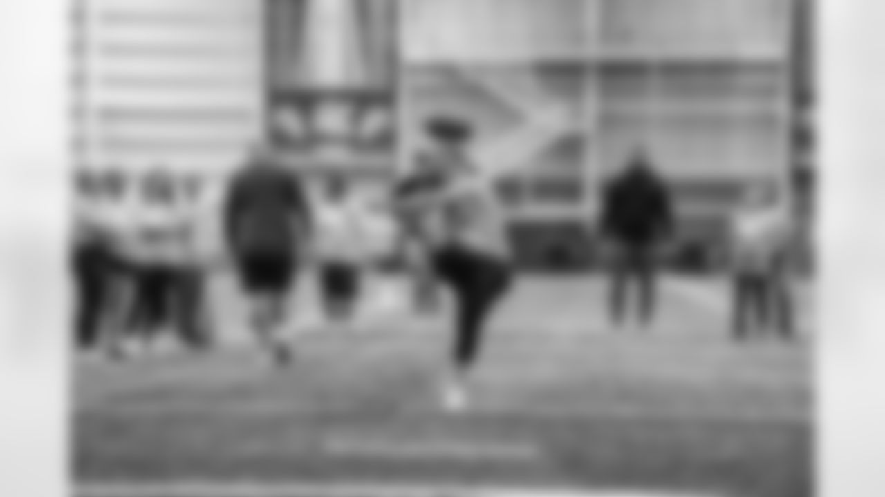 25_1027_BigBlueChallenge_EP649