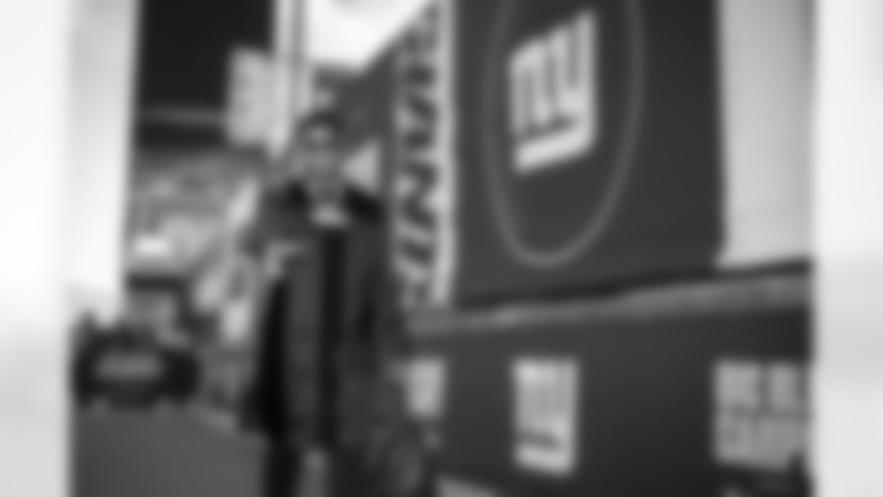 25_0921_NYGvsKC_BA_10217_0125
