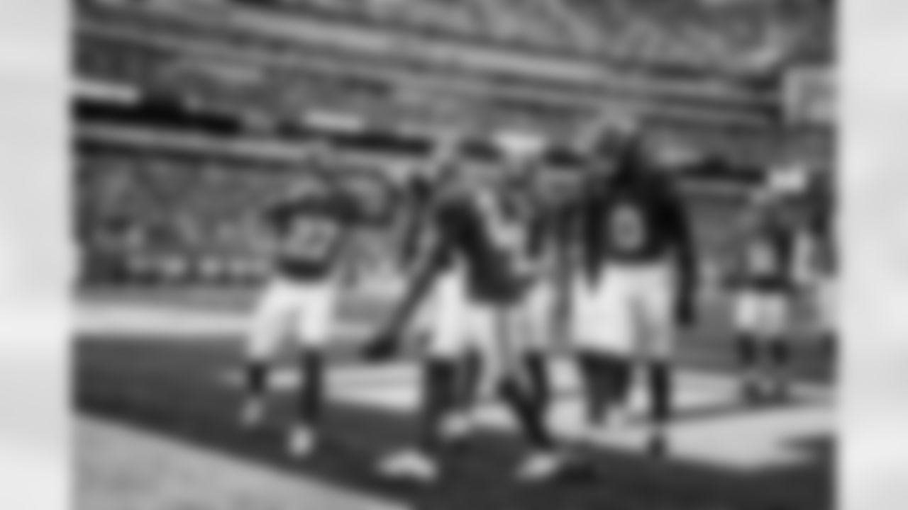 CB Paulson Adebo (21)