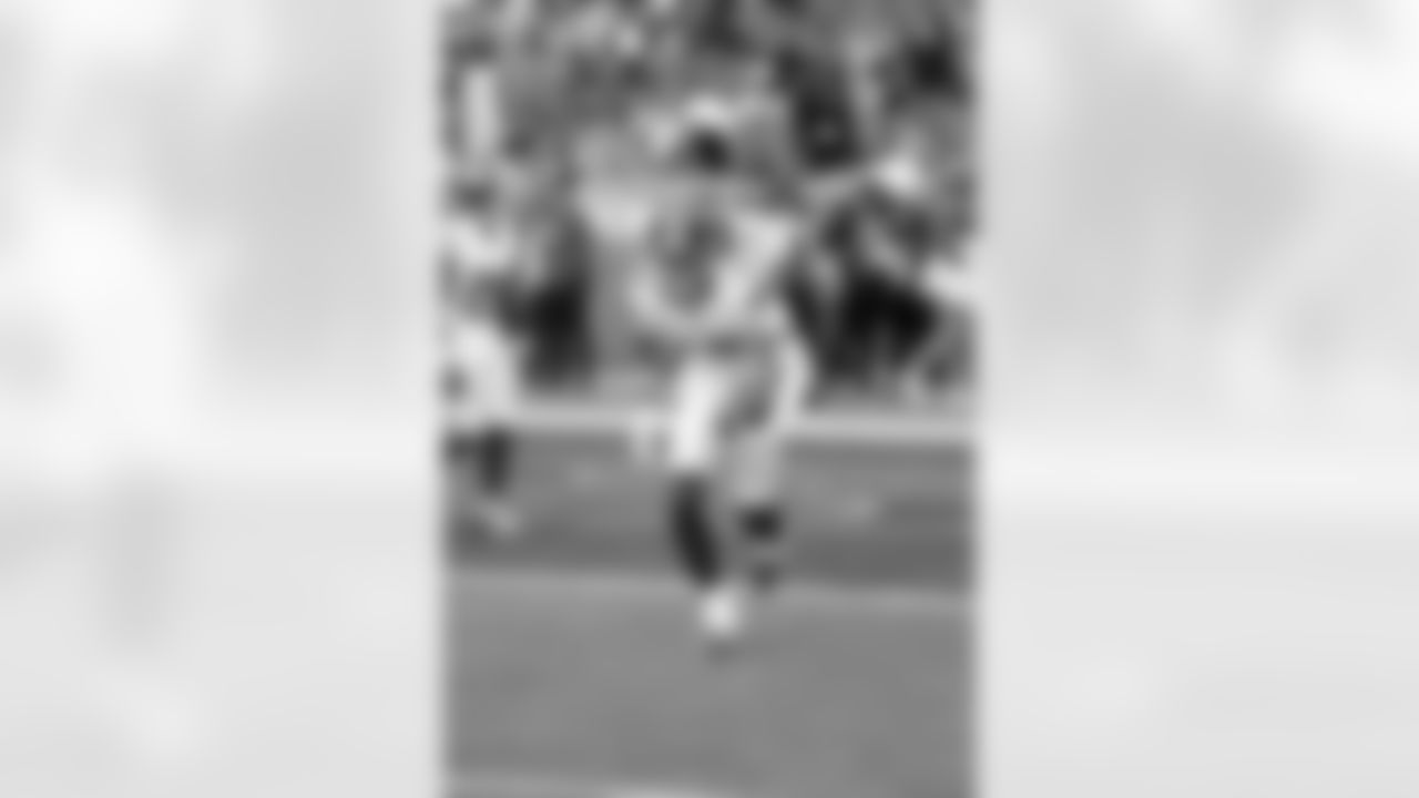 WR Jalin Hyatt (13)
