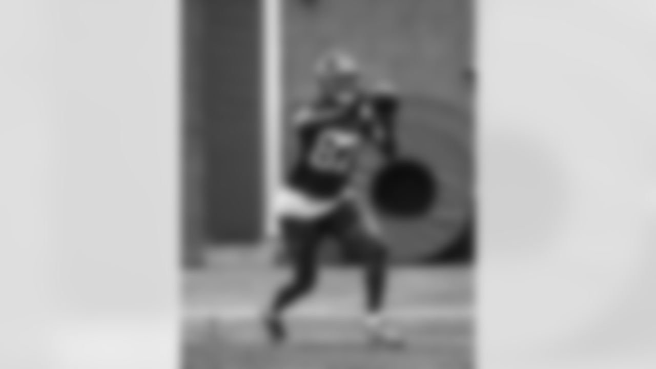 WR Ihmir Smith-Marsette (87)