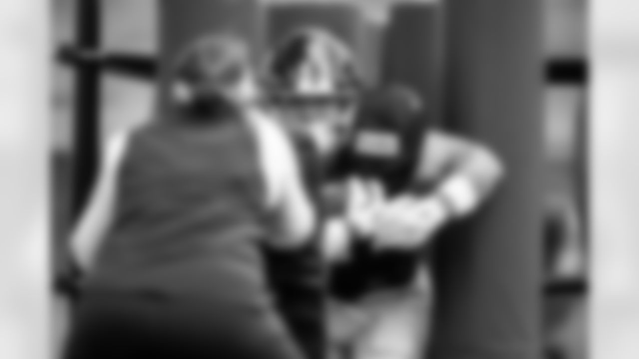 RB Cam Skattebo (44)