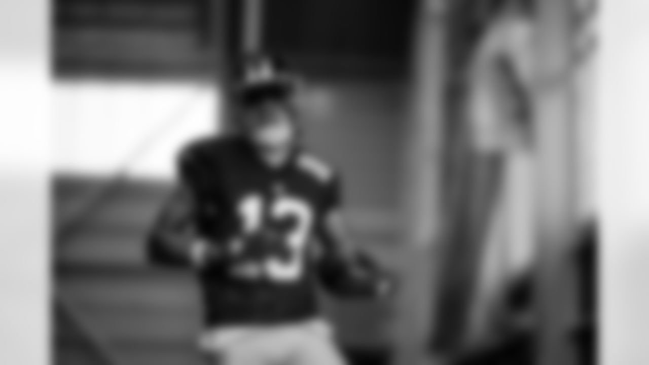 WR Jalin Hyatt (13)