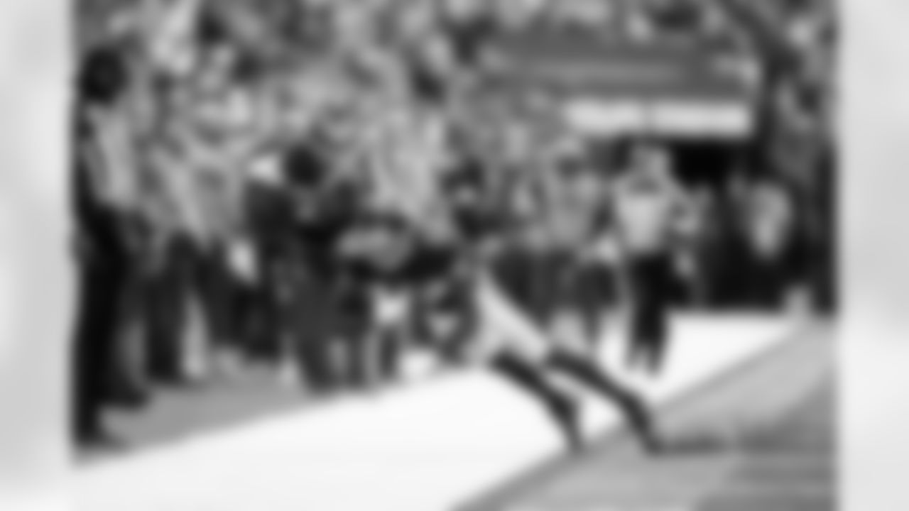 WR Jalin Hyatt