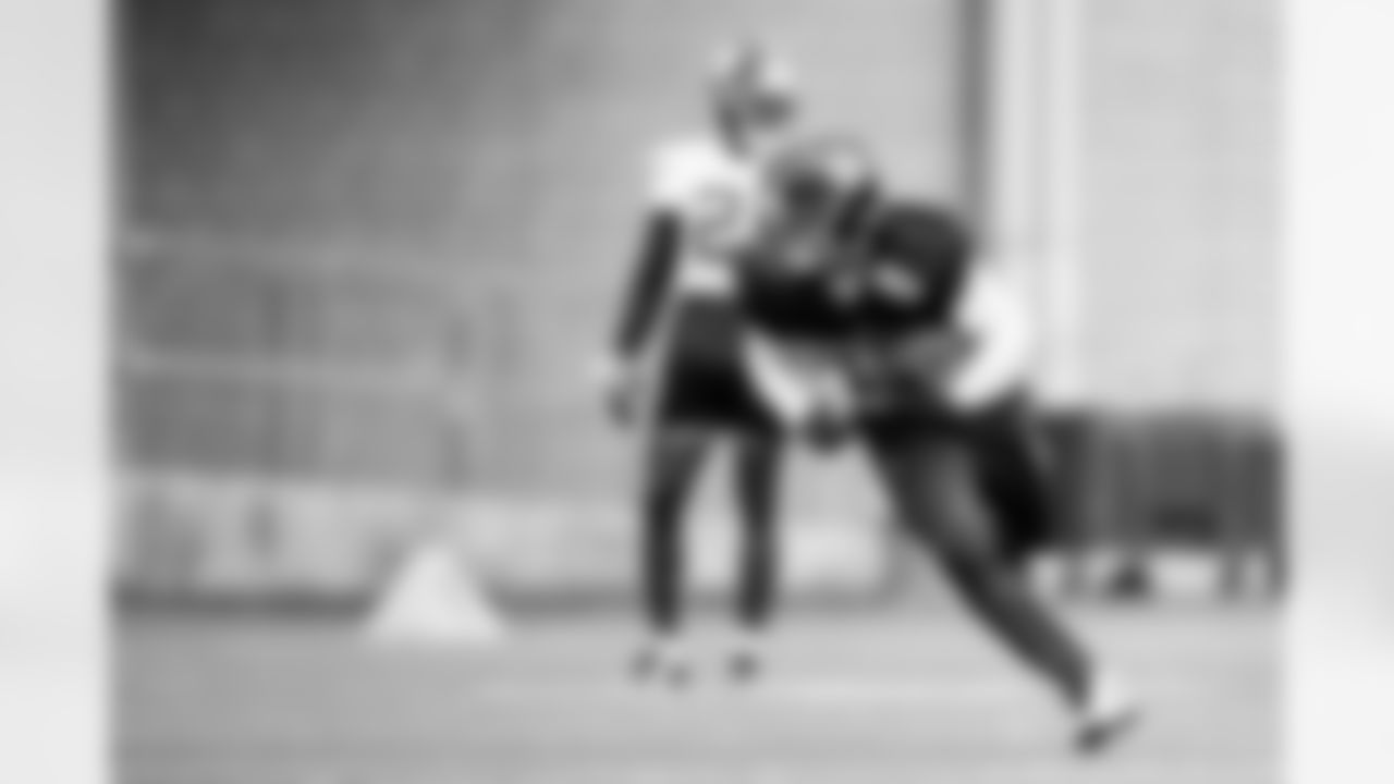 WR Dalen Cambre (83)
