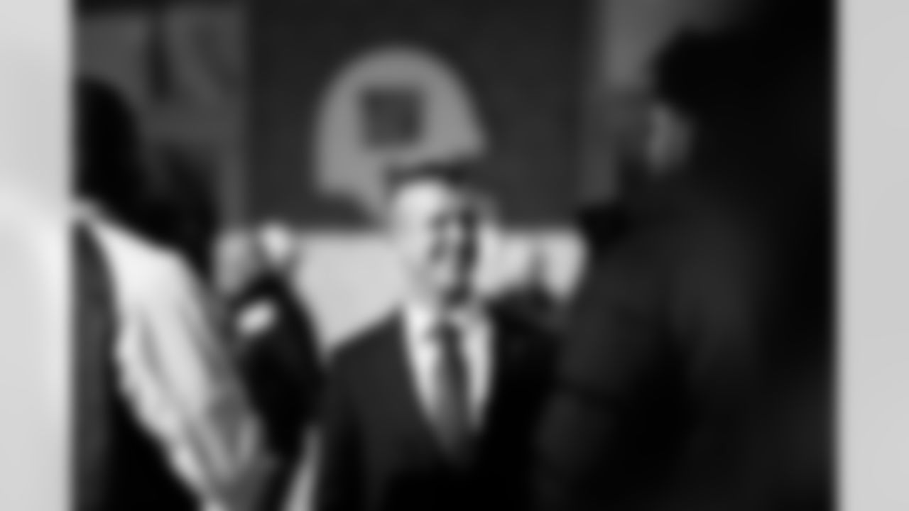 Head Coach John Harbaugh