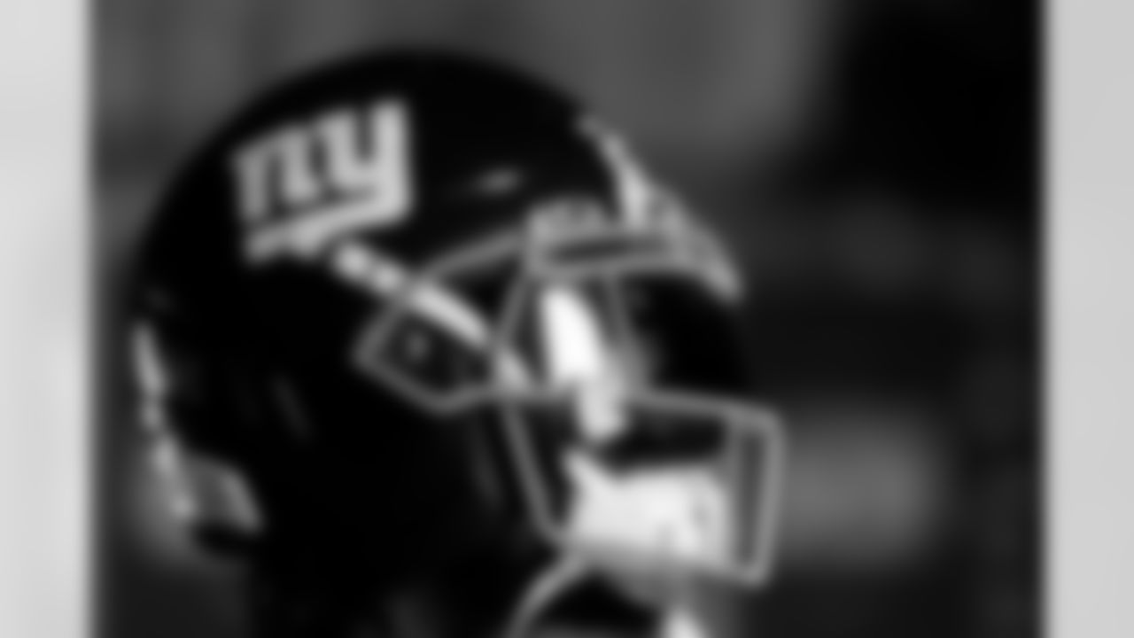 CB Paulson Adebo (21)