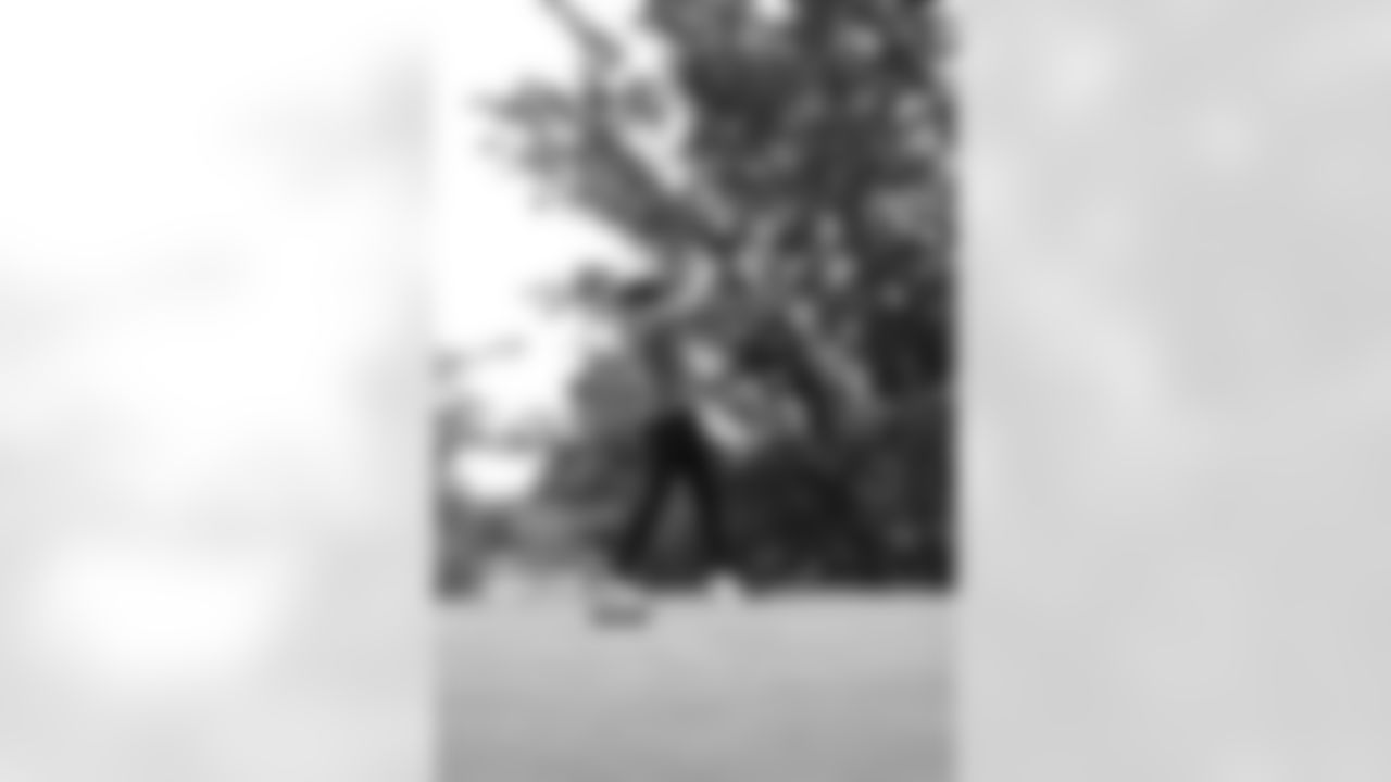 MS_10947