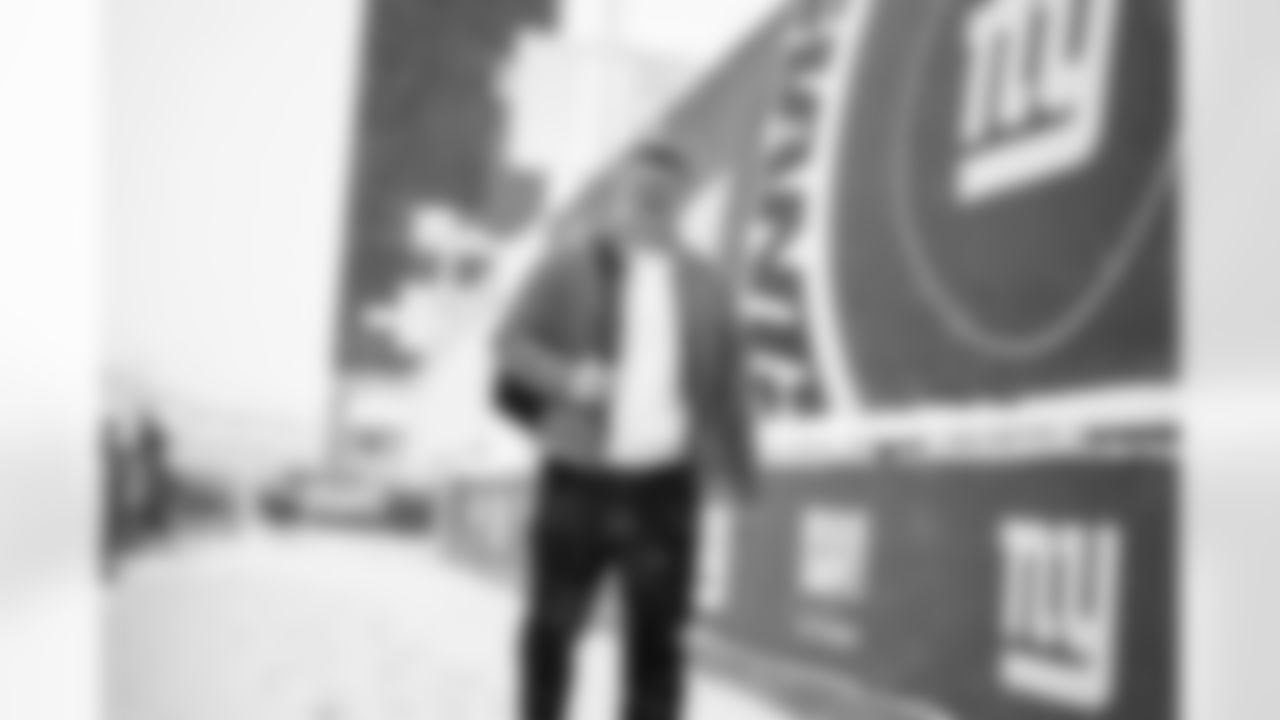 C John Michael Schmitz Jr. (61)