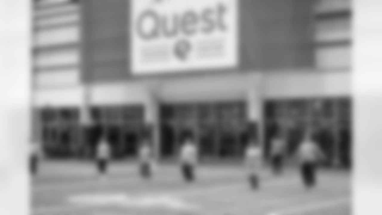 25_1027_BigBlueChallenge_EP402