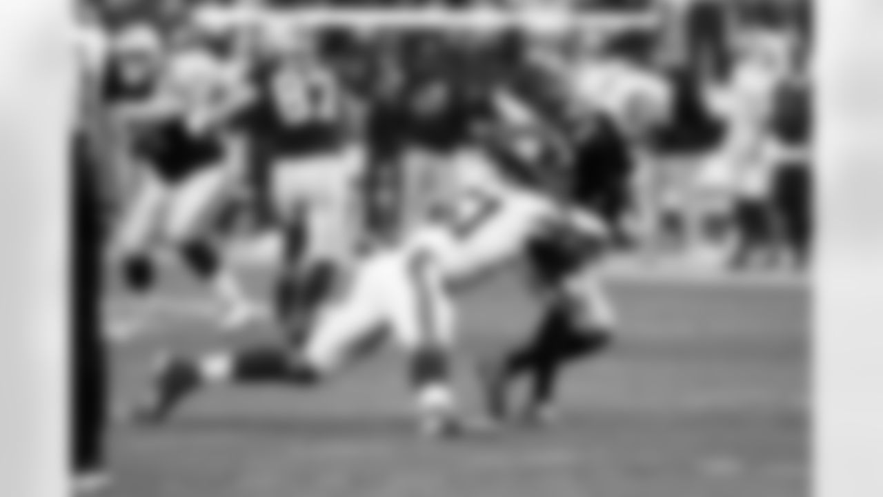 OLB Abdul Carter (51)