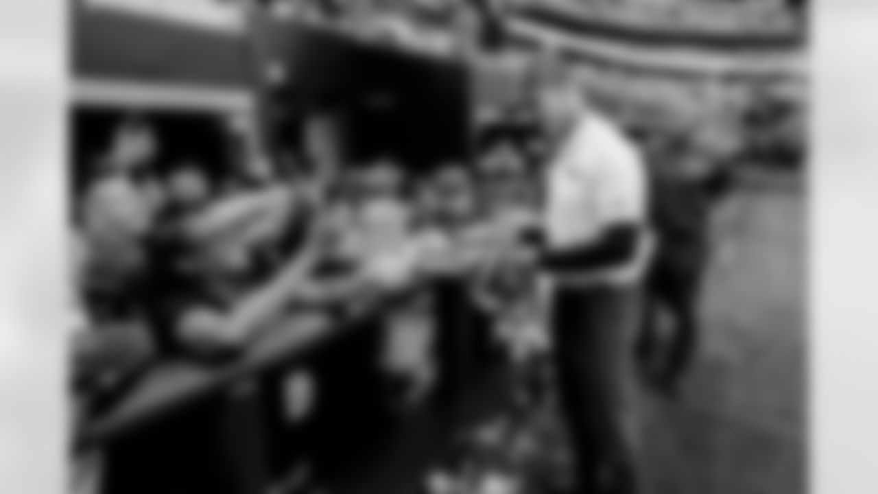 Win No. 173 - September 22, 2024 - Ravens 28, Cowboys 25