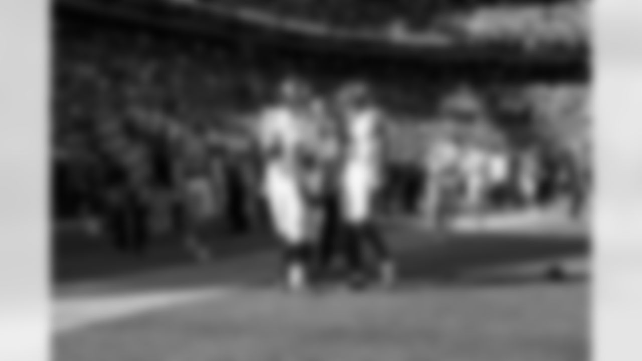 RB Cam Skattebo (44)