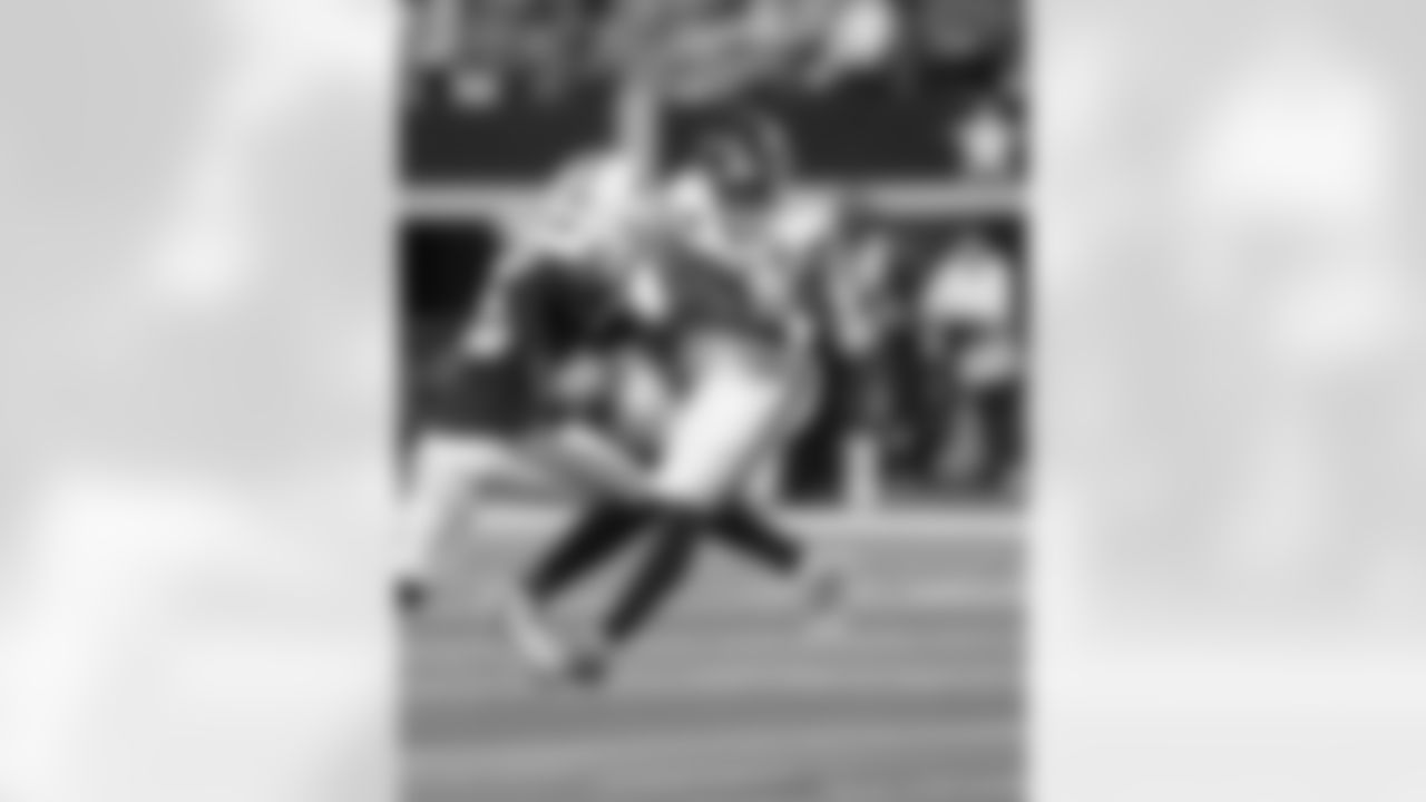New York Giants wide receiver Malik Nabers (1)