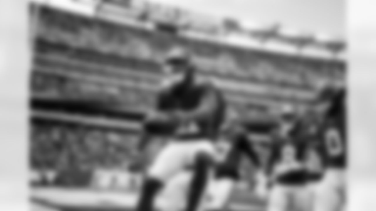 CB Paulson Adebo (21)