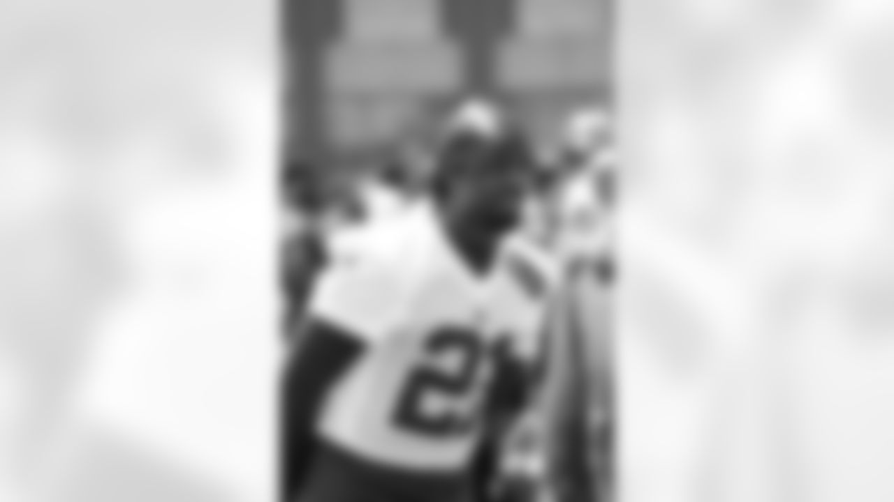 CB Paulson Adebo (21)