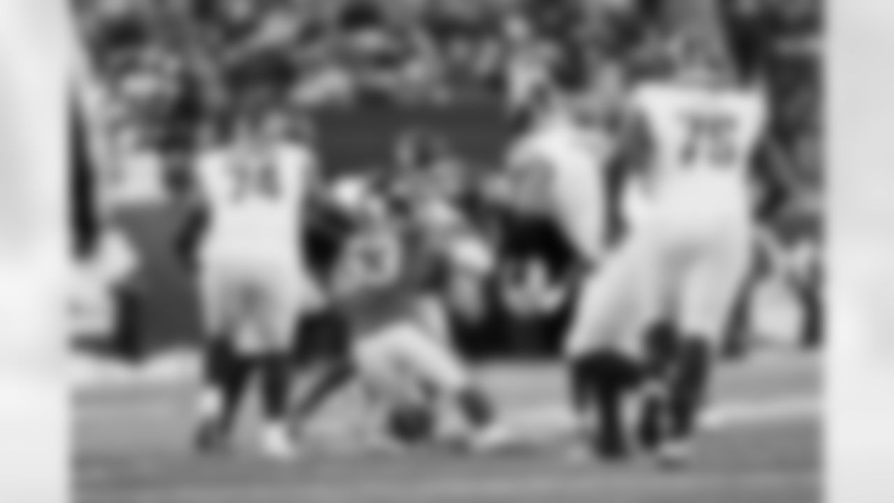 ILB Darius Muasau (53)