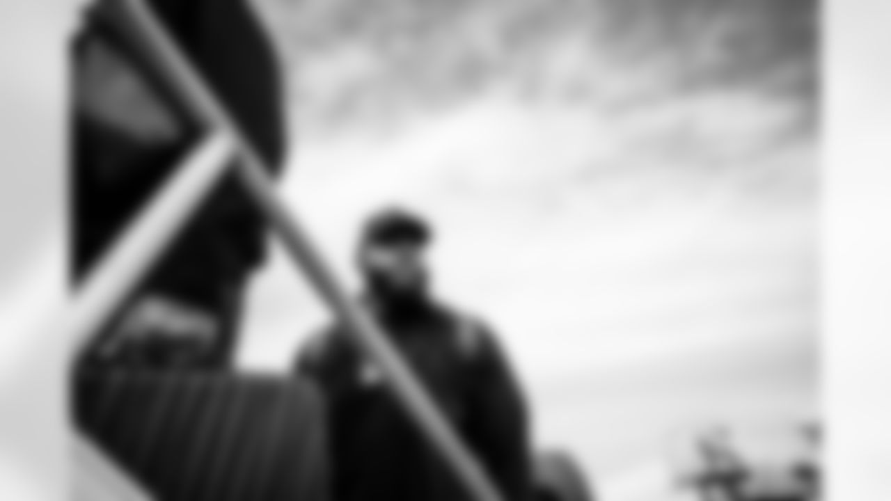 T Andrew Thomas (78)