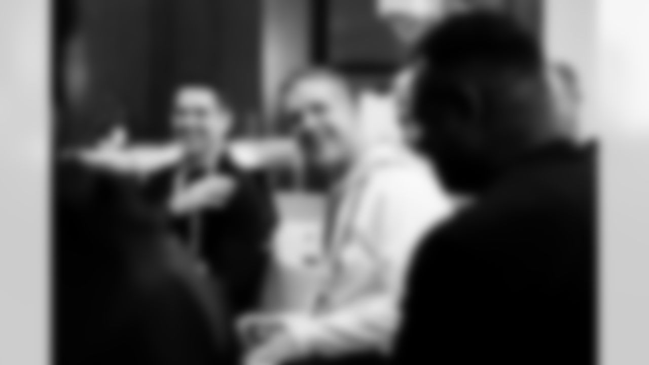 26_0226_Combine_BA_059