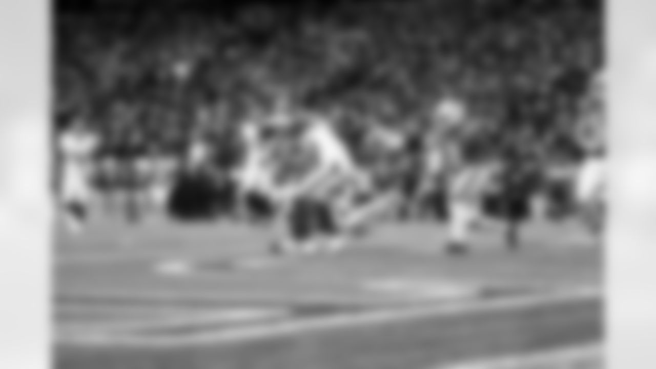 WR Darius Slayton (18)