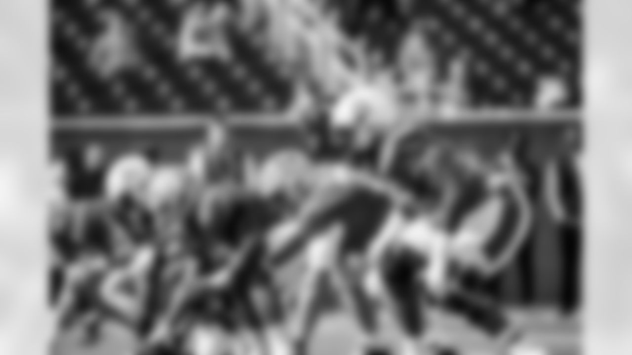 25_0128_SeniorBowl_MS_0110