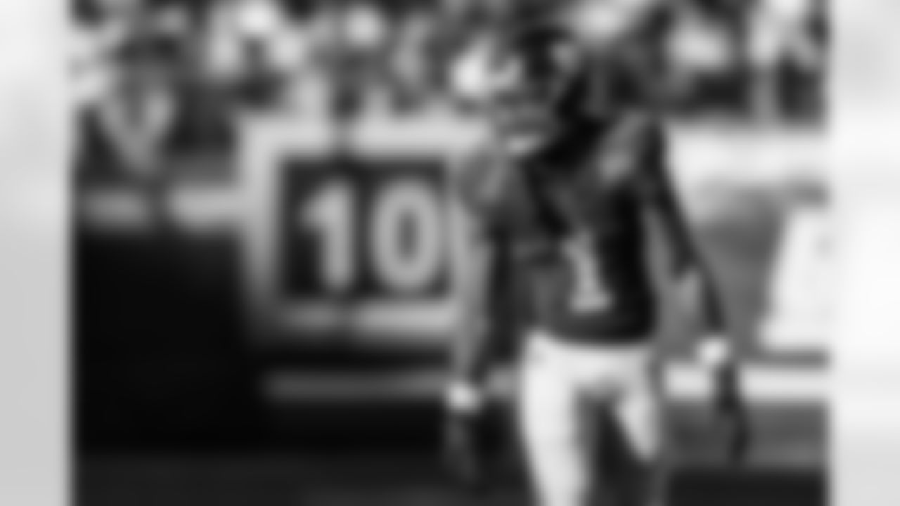 WR Malik Nabers (1)