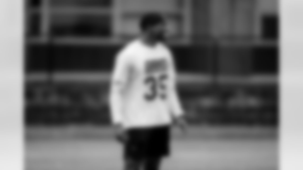 CB Art Green (35)