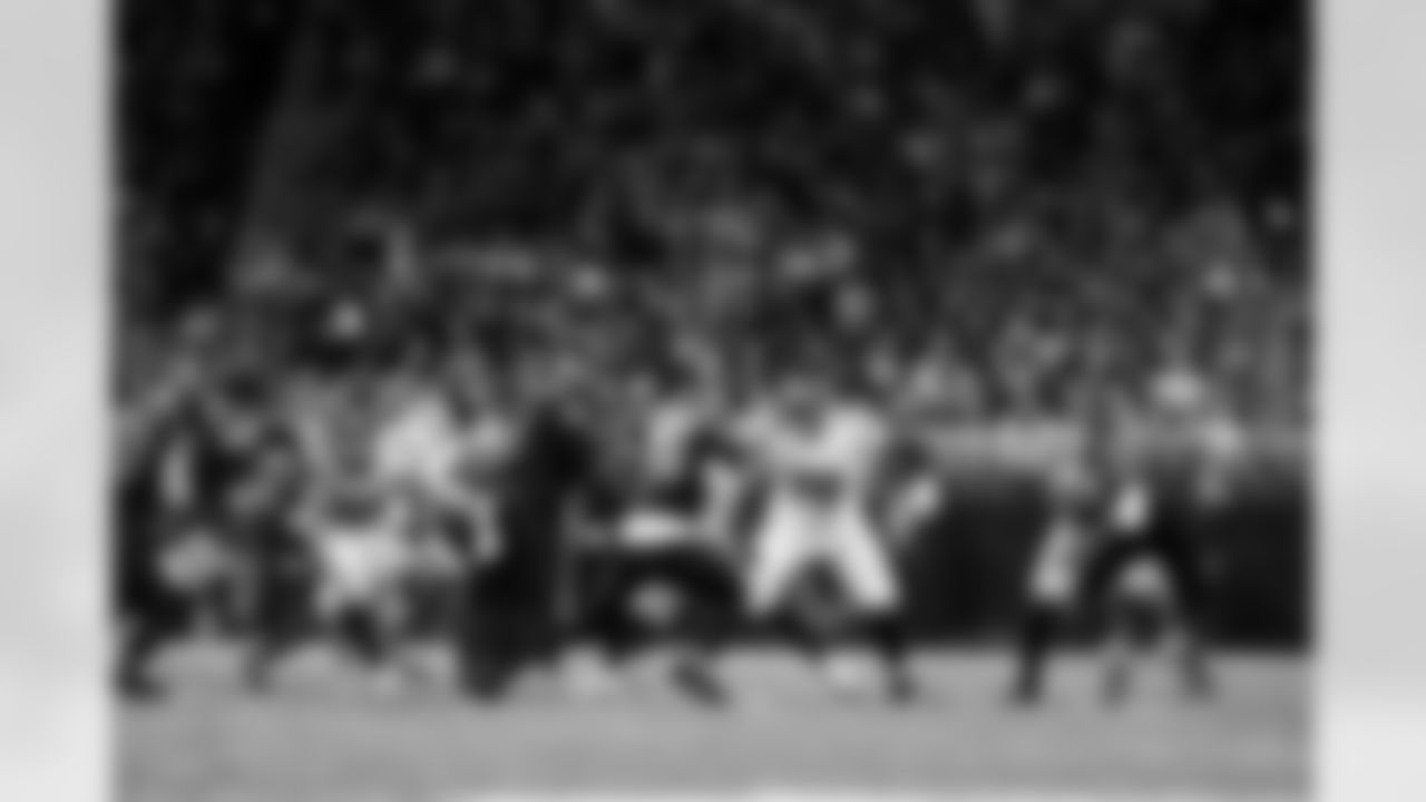 T Andrew Thomas (78)