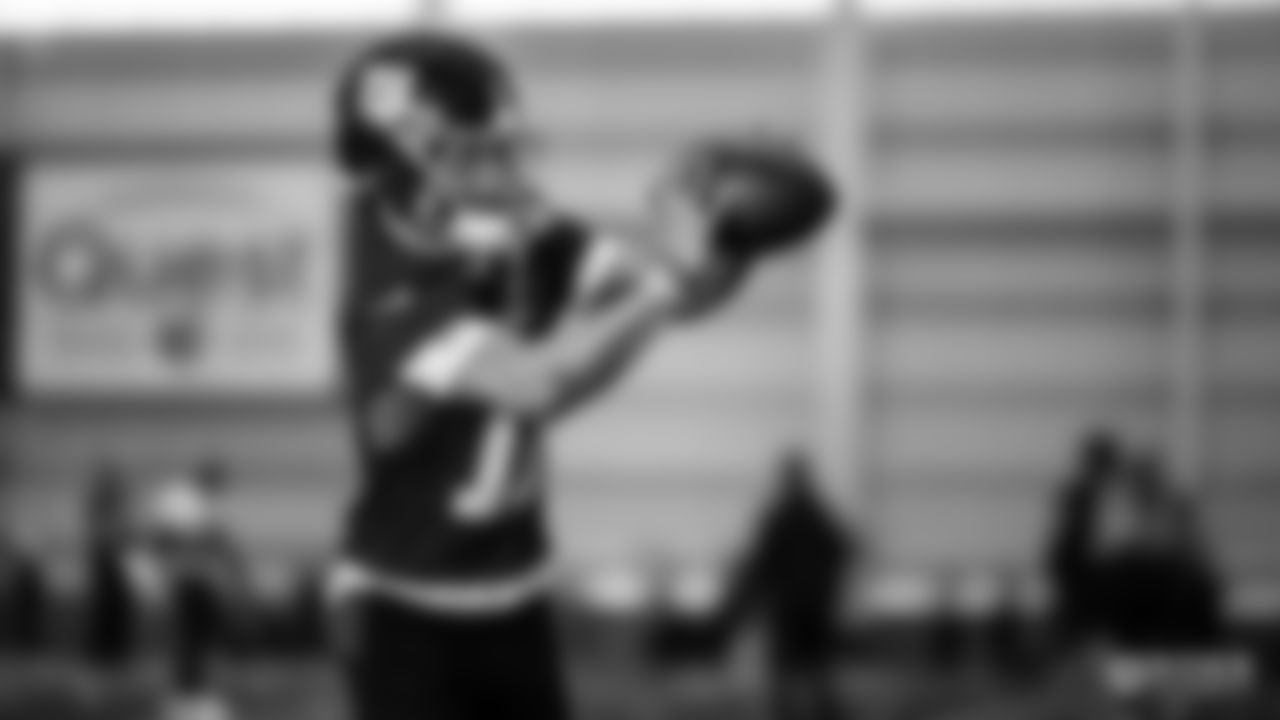 WANDALE-ROBINSON-RIDER