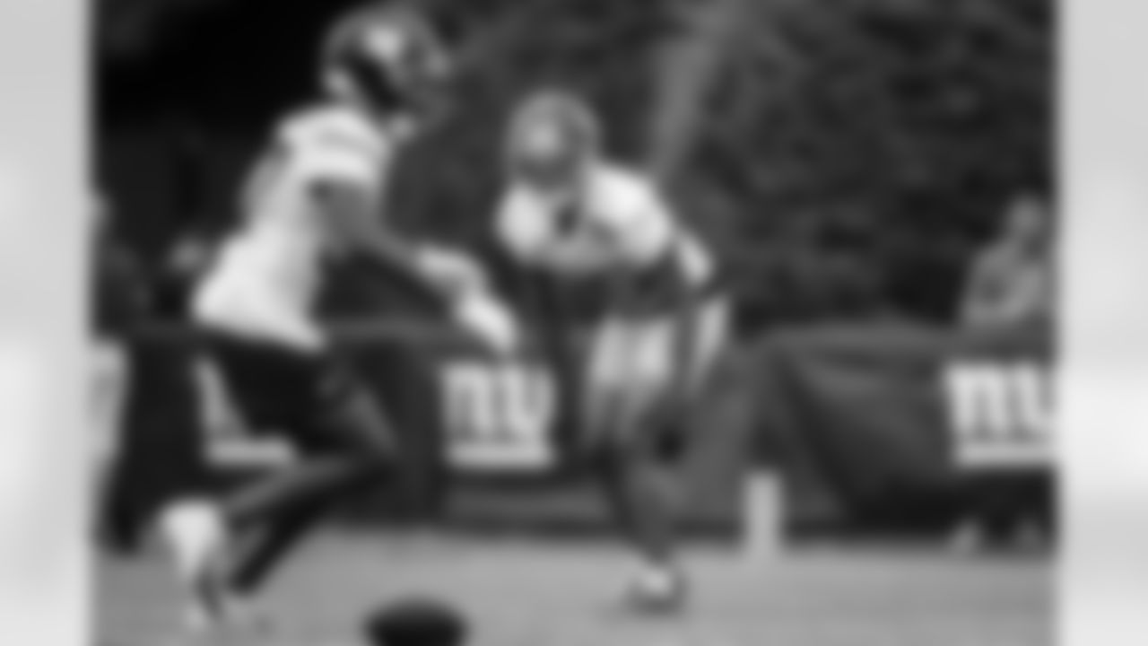 CB Korie Black (25)