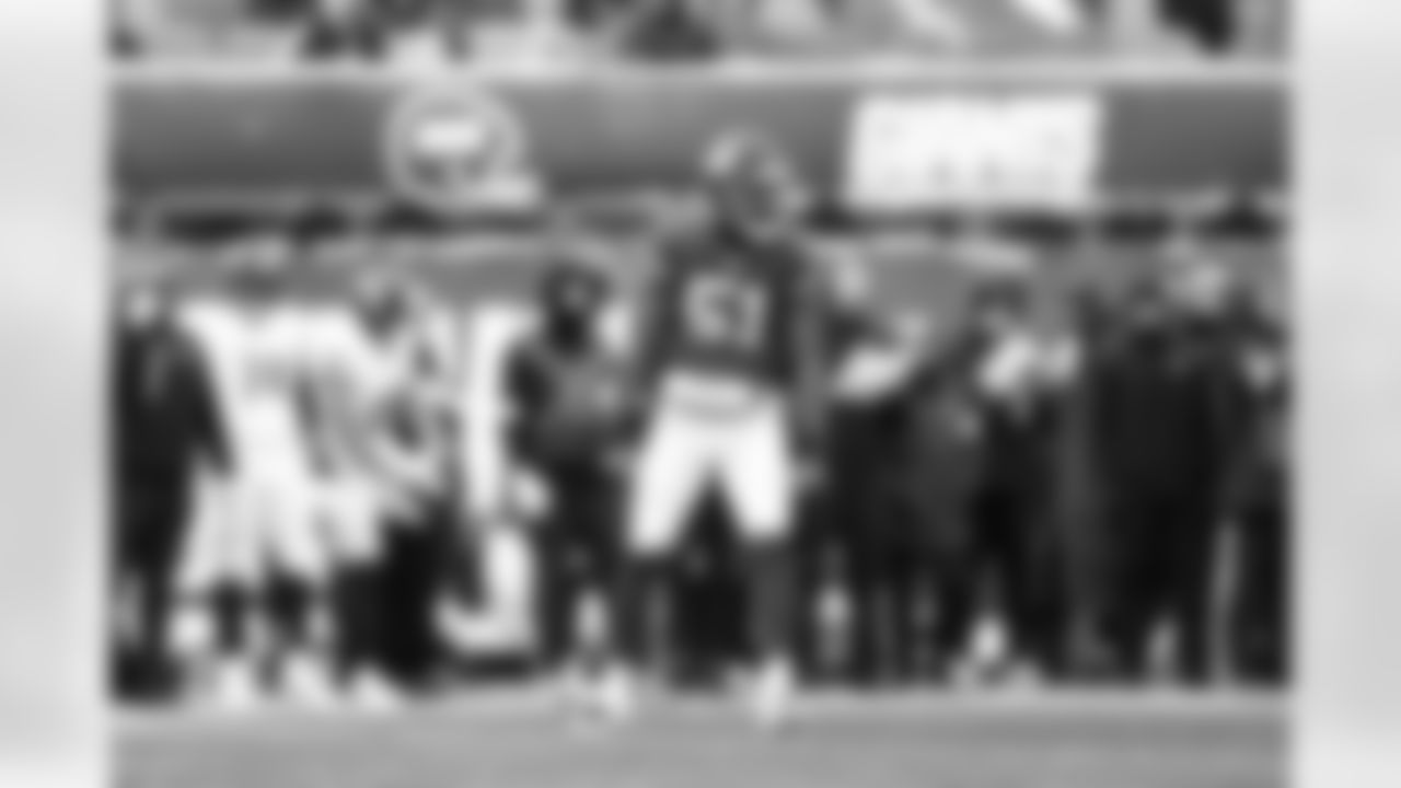 OLB Abdul Carter (51)