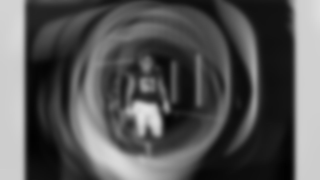 C John Michael Schmitz Jr. (61)