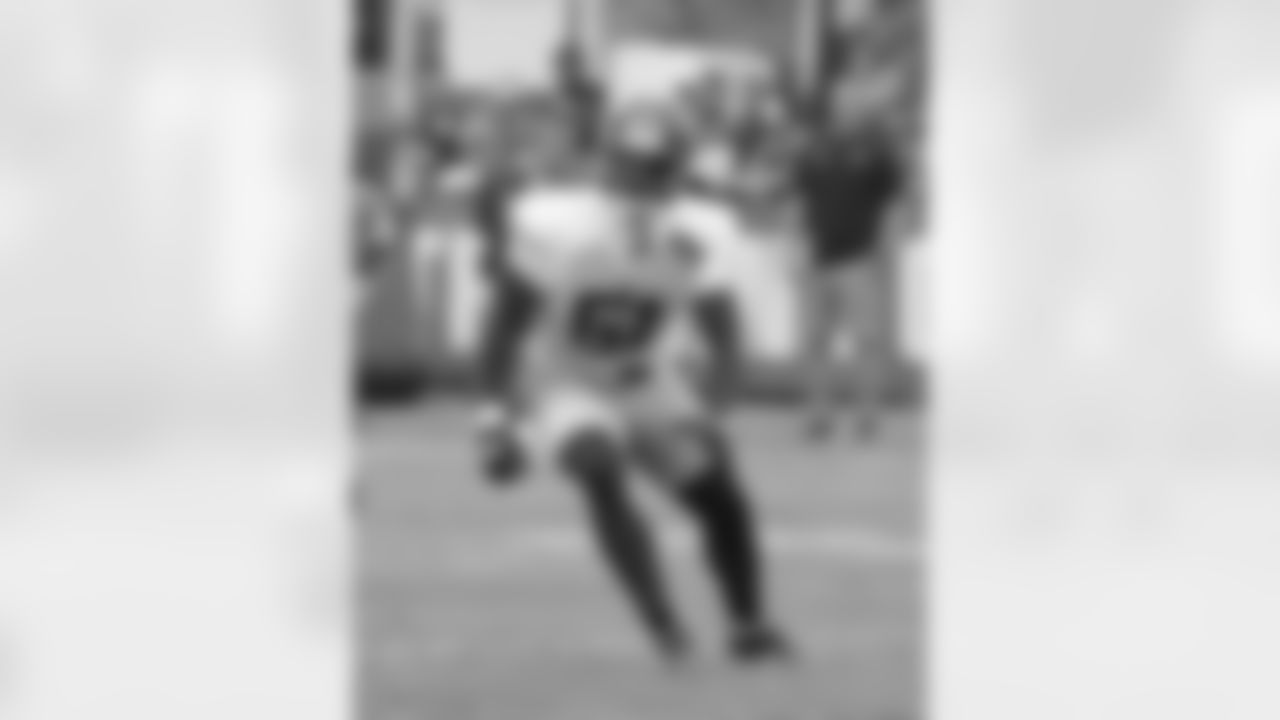 OLB Abdul Carter (51)
