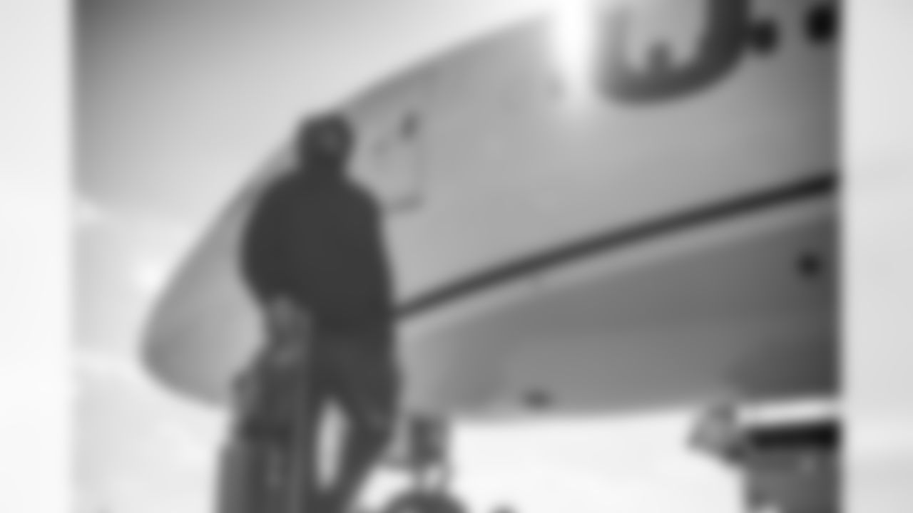 T Andrew Thomas (78)