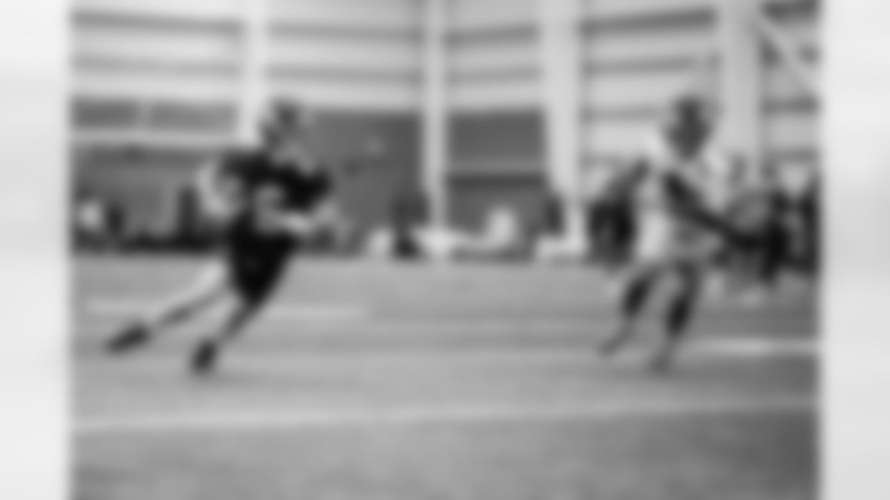 WR Dalen Cambre (5)