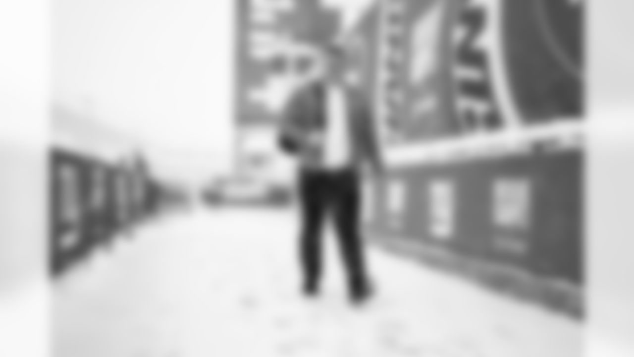 C John Michael Schmitz Jr. (61)