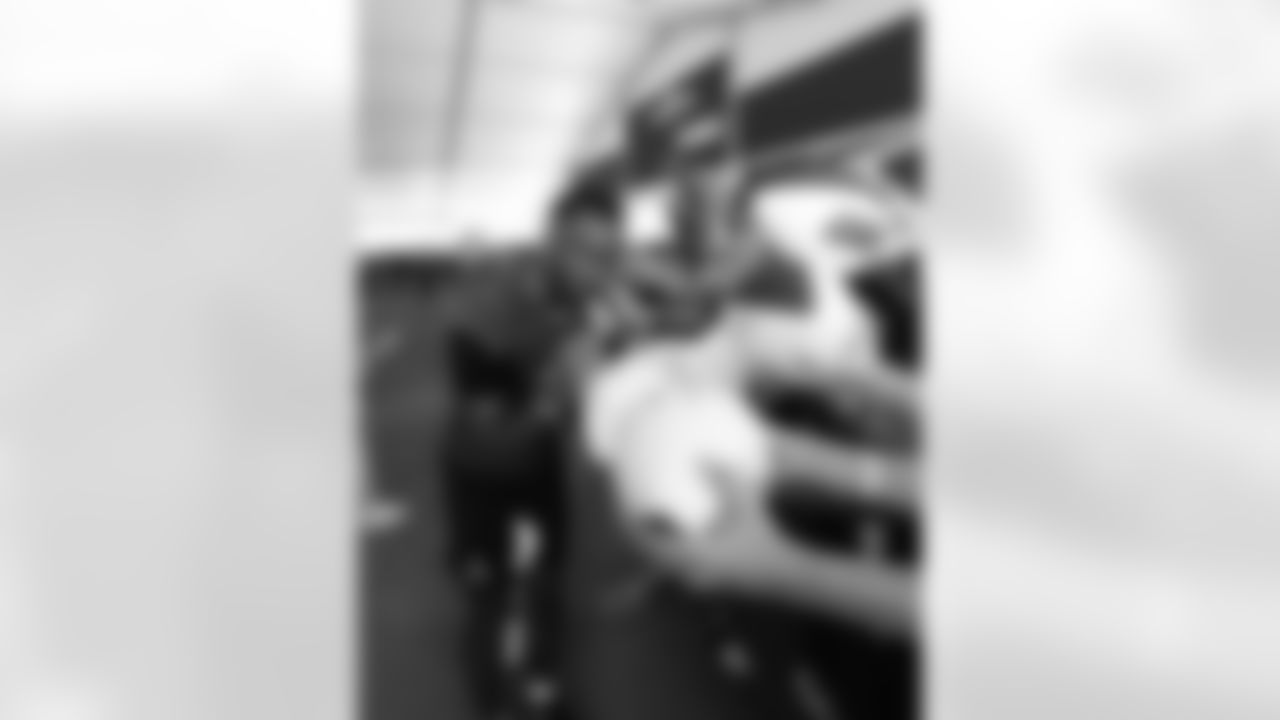 25_0723_TrainingCamp_EP_0104