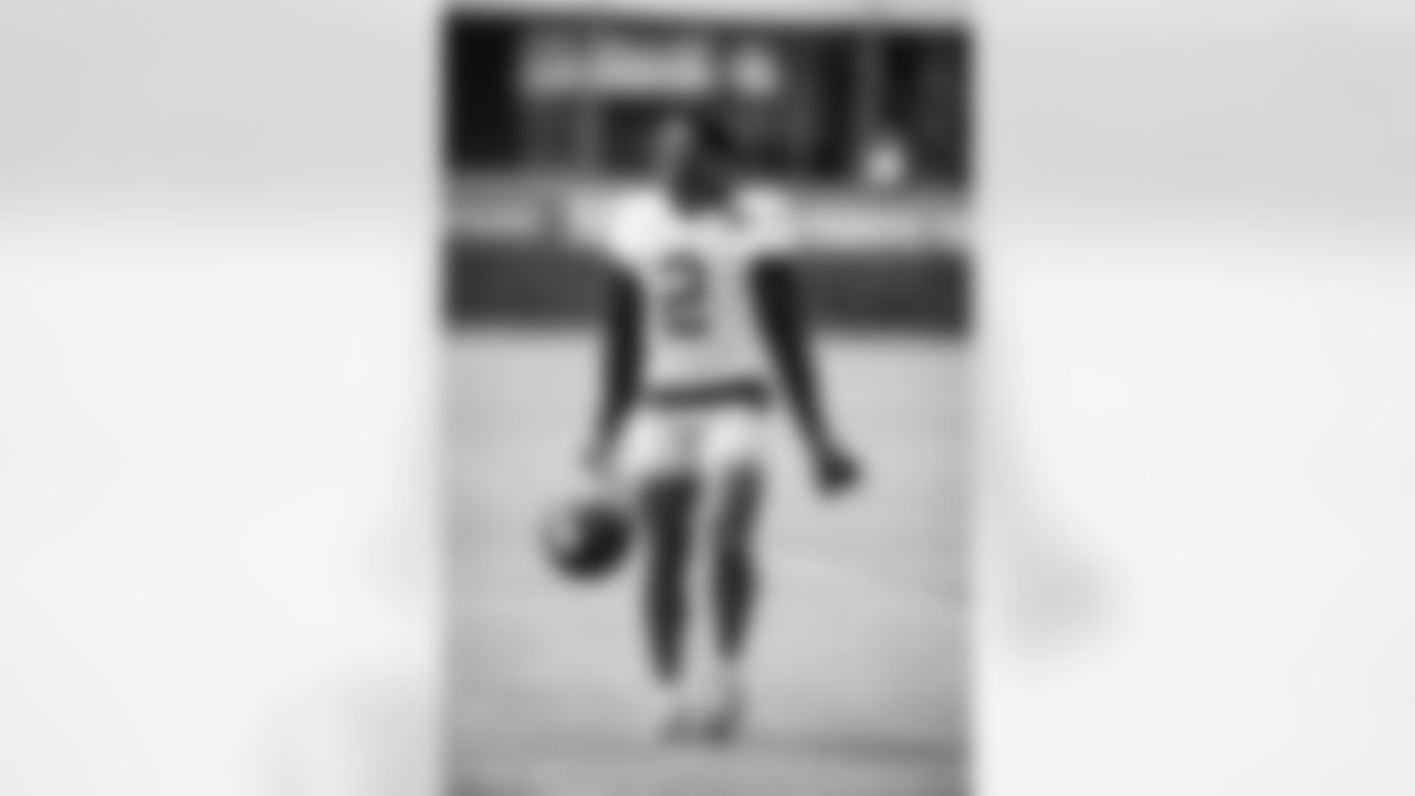CB Deonte Banks (2)
